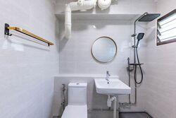 Woodlands Street 83 (Woodlands),  #568587841